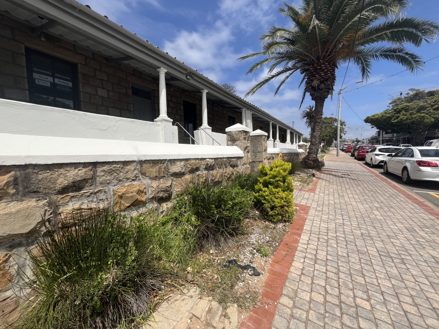 Commercial Property for Sale in Mossel Bay Central Western Cape